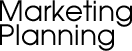 Marketing Planning