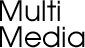 Multi Media
